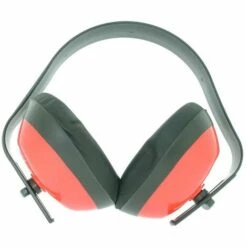 UNIVERSEL Oreillettes Antibruit