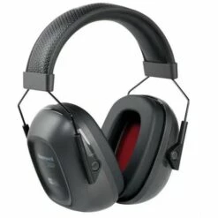 UNIVERSEL Casque Anti Bruit Professionnel