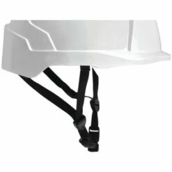 JSP BASANE CHAMLON ANTI-SUDATION POUR CASQUE EVO®3 ET POUR CASQUE EVOLITE® 19393