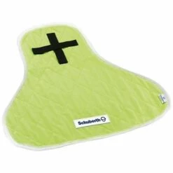 SCHUBERTH Coussin De Tête Cooling Line