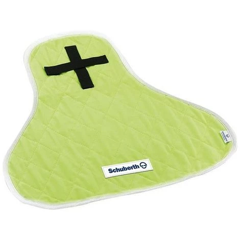 SCHUBERTH Coussin De Tête Cooling Line 3 SCHUBERTH Coussin De Tête Cooling Line