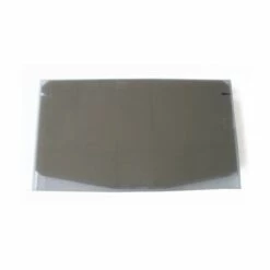 Film Jetable Pour Casque BALI - ACF - F065