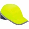 Casquette De Protection RS PRO, 52 - 65cm De Tour De Tête, ABS, Coton, Jaune ( Prix Pour 1 ) 1 Casquette De Protection RS PRO, 52 - 65cm De Tour De Tête, ABS, Coton, Jaune ( Prix Pour 1 ) -Protection auditive et tête Soldes 2022 11567293 1