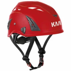 EPI - MATISERE Casque De Sécurité - Ventilé Ultra Léger - Noir - B0070008 -Protection auditive et tête Soldes 2022 12208376 3
