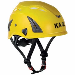 EPI - MATISERE Casque De Sécurité - Ventilé Ultra Léger - Noir - B0070008 -Protection auditive et tête Soldes 2022 12208376 4