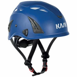 EPI - MATISERE Casque De Sécurité - Ventilé Ultra Léger - Noir - B0070008 -Protection auditive et tête Soldes 2022 12208376 5