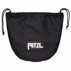 PETZL Housse De Rangement Pour Casque VERTEX Et STRATO - A022AA00