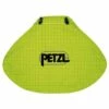 PETZL Protège-nuque Pour Casque VERTEX Et STRATO - A019AA - Jaune - Taille Unique - Jaune -Protection auditive et tête Soldes 2022 13093482 1