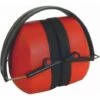 Casque Antibruit Pro NOWEAR - 10417-- -Protection auditive et tête Soldes 2022 13099655 1