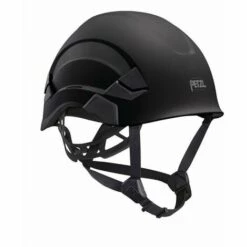 PETZL SECURITE Casque Vertex PETZL - Noir - A010AA03