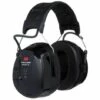 3M - 3M Peltor HRXS221A Protection Auditive Worktunes Pro Avec Fonction FM/AM