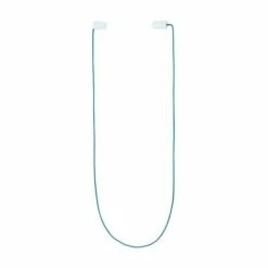 BOUCHONS DOREILLE EAR ES01011A 36 DB RÉUTILISABLE 1 PC(S)