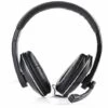 NEDIS Casque Pour PC Tour D'oreille Microphone Connecteur 3,5 Mm Double -Protection auditive et tête Soldes 2022 14932714 1