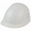 CASQUE LEGER 'ORYON' ABS BLANC SOFOP TALIAPLAST - 566001-- -Protection auditive et tête Soldes 2022 15889245 1