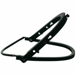 AUTRES Serre-casque 3 Position