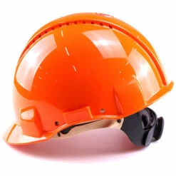 Casque 3M Peltor G3000M, Avec Détecteur Uvicator - Orange -Protection auditive et tête Soldes 2022 16238797 2