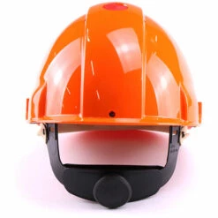 Casque 3M Peltor G3000M, Avec Détecteur Uvicator - Orange -Protection auditive et tête Soldes 2022 16238797 3