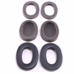 Kit Hygiénique 3M HY79 -Protection auditive et tête Soldes 2022 16238803 3