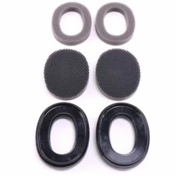 Kit Hygiénique 3M HY79 -Protection auditive et tête Soldes 2022 16238803 4