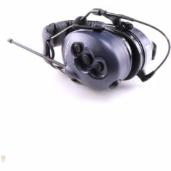 Coquilles Antibruit Radio 3M Peltor LiteCom, Avec Serre-tête -Protection auditive et tête Soldes 2022 16481672 3