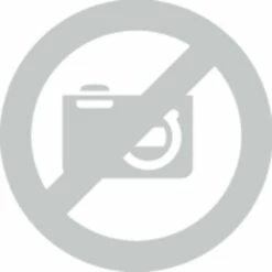 Casque De Protection G3000 Peltor Uvicator EN 397 Jaune 3M XH001675178 -Protection auditive et tête Soldes 2022 16714405 3