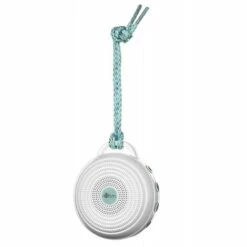 Générateur Bruit Blanc Portable MARPAC Rohm -Protection auditive et tête Soldes 2022 17893659 2