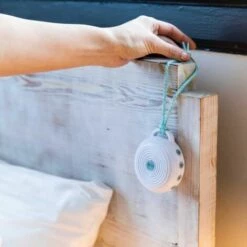 Générateur Bruit Blanc Portable MARPAC Rohm -Protection auditive et tête Soldes 2022 17893659 3