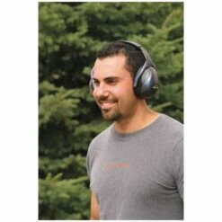 Casque Antibruit Moldex M1 6100 - Noir -Protection auditive et tête Soldes 2022 17894245 4