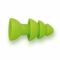 Bouchons D'oreilles Avec Cordon Moldex - 1 Paire - Vert -Protection auditive et tête Soldes 2022 17894248 3