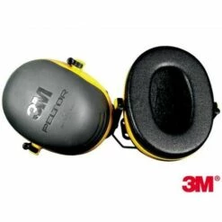 Casque Antibruit Peltor X2 (31dB) -Protection auditive et tête Soldes 2022 17894274 2