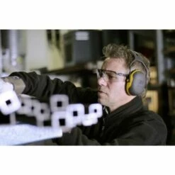 Casque Antibruit Peltor X2 (31dB) -Protection auditive et tête Soldes 2022 17894274 3