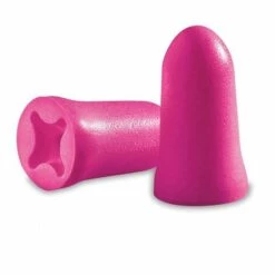 Masque Et Bouchons Pour Dormir Mack's Girl - Rose 7 Masque Et Bouchons Pour Dormir Mack's Girl - Rose -Protection auditive et tête Soldes 2022 17894496 3