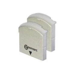 Batterie Rechargeable Pour Casque TV Geemarc CL 7300/CL7310 - Blanc