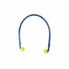 3M - Arceau Antibruits 3M E-A-R Earcap - Jaune -Protection auditive et tête Soldes 2022 17894794 1