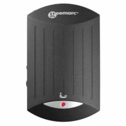 Convertisseur Voix En Texte, Geemarc V2T10 - Noir