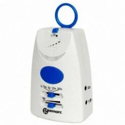 GEEMARC AMPLICALL 30 - Surveillance Bébé