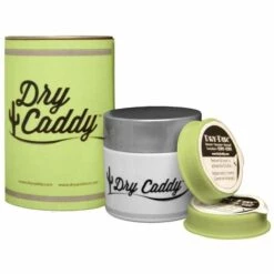 AUDILO DRY Caddy Pastilles Déshydratantes