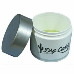 AUDILO DRY Caddy Pastilles Déshydratantes -Protection auditive et tête Soldes 2022 17895061 3