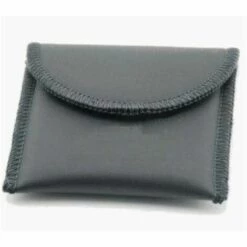 Pochette Pour Vos Appareils Auditifs De Audilo