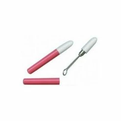 NEWSON Cure Oreilles / Nettoyant Oreilles En Métal -Protection auditive et tête Soldes 2022 17988728 2