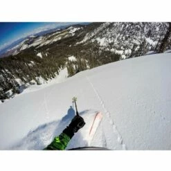 GoXtreme Helmet-Mount Fixation Casque -Protection auditive et tête Soldes 2022 18033982 4