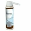 NEWSON Spray Nettoyant Pour Appareils Auditif "BrossNet 210"- 150ml Net 2 NEWSON Spray Nettoyant Pour Appareils Auditif "BrossNet 210"- 150ml Net -Protection auditive et tête Soldes 2022 18201301 1