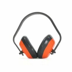 Casque De Protection Auditive FUXTEC Standard