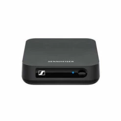 Emetteur Audio Bluetooth Sennheiser