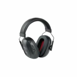 Casque Antibruit VeriShield VS 140 Honeywell