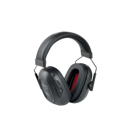Casque Antibruit VeriShield VS 140 Honeywell 3 Casque Antibruit VeriShield VS 140 Honeywell