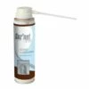 NEWSON Spray De Séchage Pour Appareil Auditif "Gaz Net" 150ml Net -Protection auditive et tête Soldes 2022 19850630 1