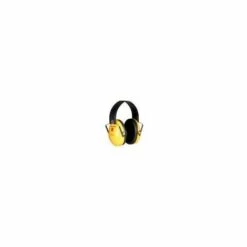 Casque Antibruit Peltor Optime 1 (27 DB), Version Pliable - Jaune 11 Casque Antibruit Peltor Optime 1 (27 DB), Version Pliable - Jaune -Protection auditive et tête Soldes 2022 19861245 5