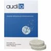 Comprimés Effervecents Pour Embouts Auriculaires De Audilo -Protection auditive et tête Soldes 2022 19861363 1