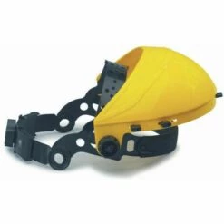 UNIVERSEL SERRE TETE RELEVABLE 3 POSITIONS - 18159--